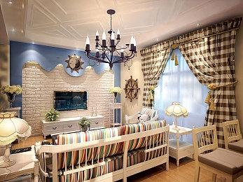 《宝可梦》开发商新IP公布 Private Division发行