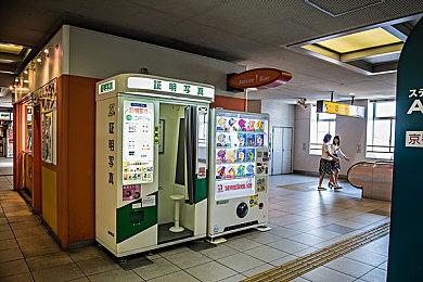 TGA 2022举办日期公布 增加最佳改编剧本奖