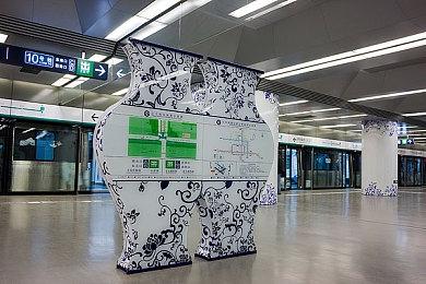 TEAM17 最新力作，新型铁轨驱动城市建设游戏《铁路先驱》即将发售