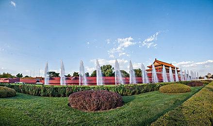 上季度PS4和PS5游戏数字版销量占比接近八成